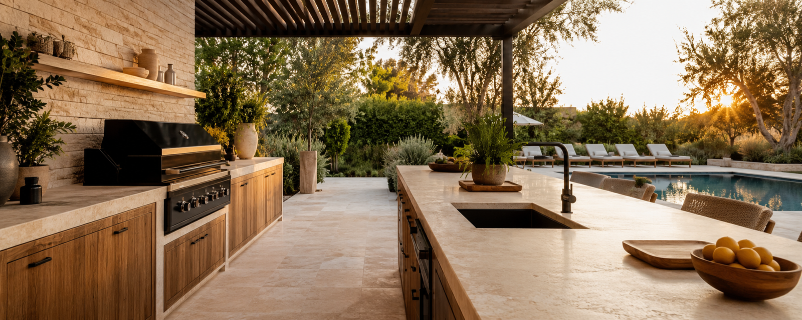 Intérieur design Maisonwow