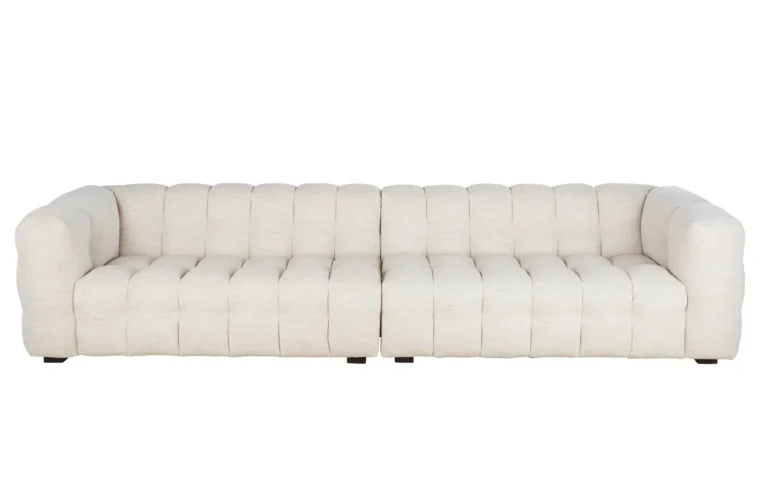 canape bubble modulable