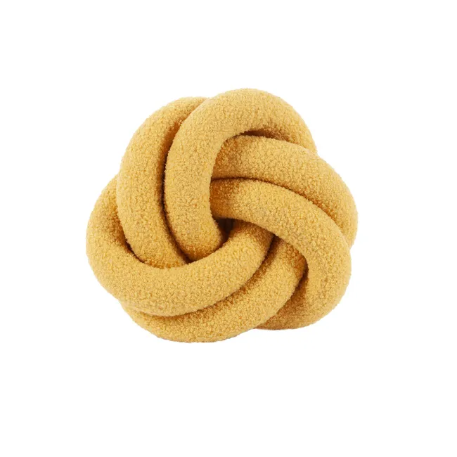 coussin original pour le canapé