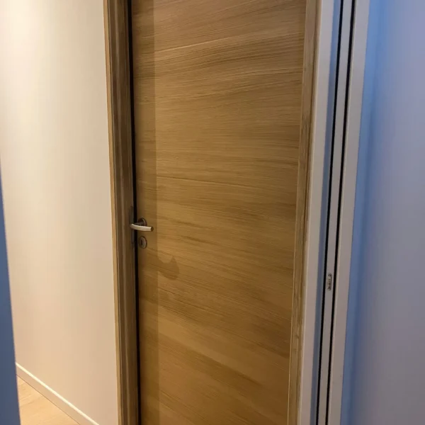 peinture effet bois relook déco avis