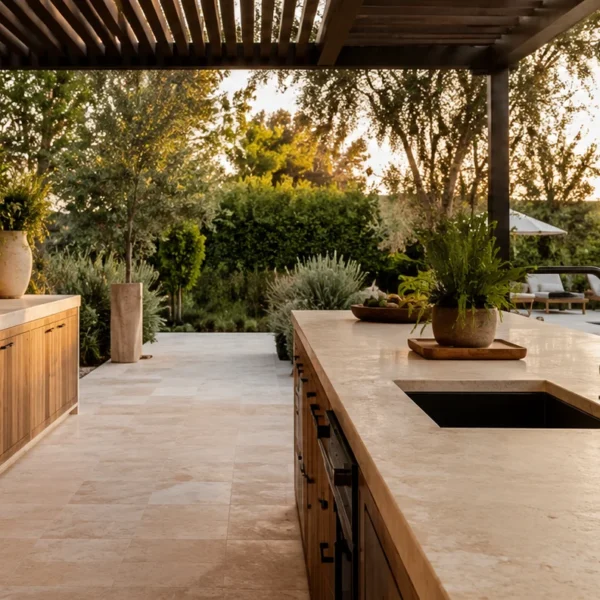 Code promo décoration, maison et jardin