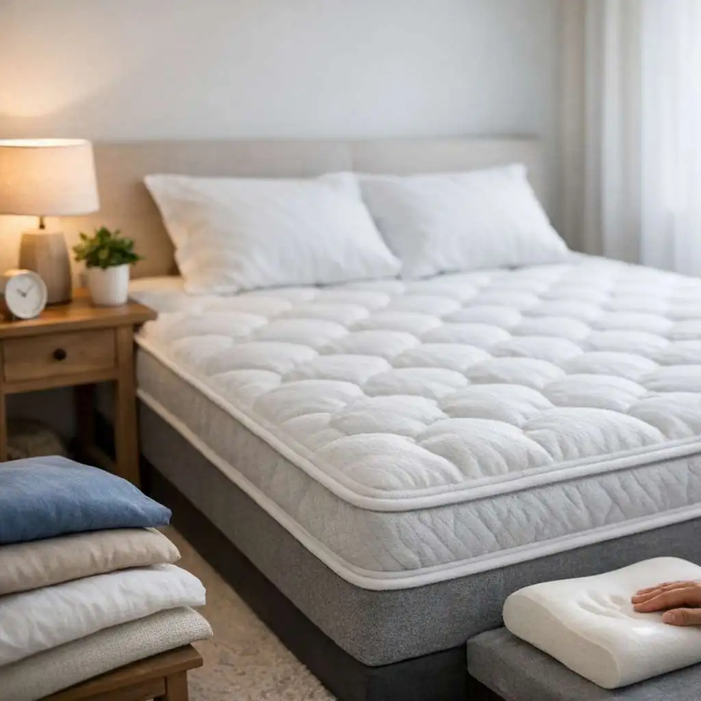 matelas