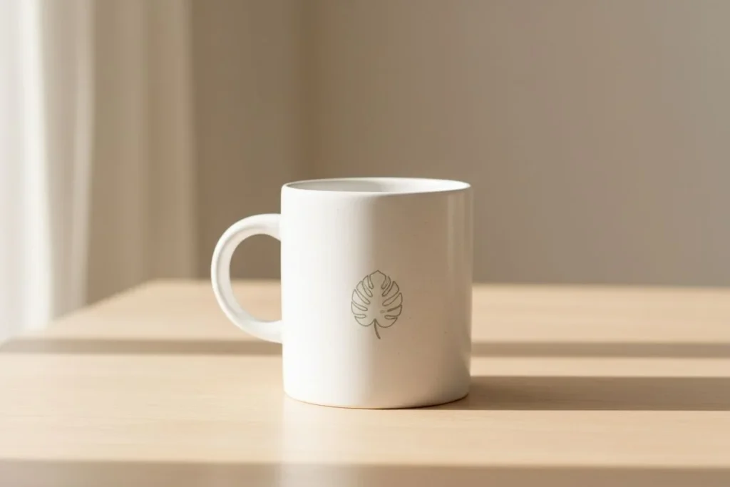 Où acheter une Cricut Mug Press en France avec un kit de démarrage ?