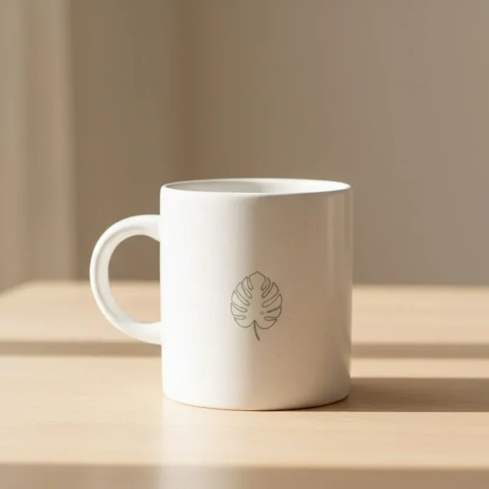 Où acheter une Cricut Mug Press en France avec un kit de démarrage ?