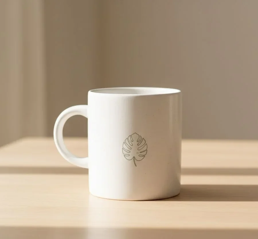 Où acheter une Cricut Mug Press en France avec un kit de démarrage ?